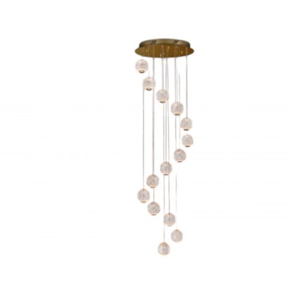 Adelynn 14 Pendent Ceiling Light