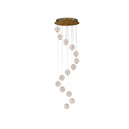 Adelynn 14 Pendent Ceiling Light Adelynn 14 Pendent Ceiling Light
