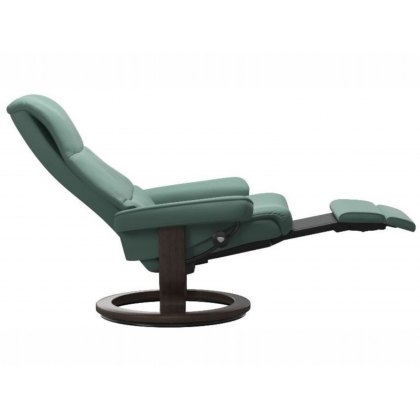 Stressless View Electric Recliner Chair