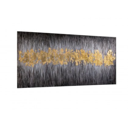 Philippe Wall Art Philippe Wall Art