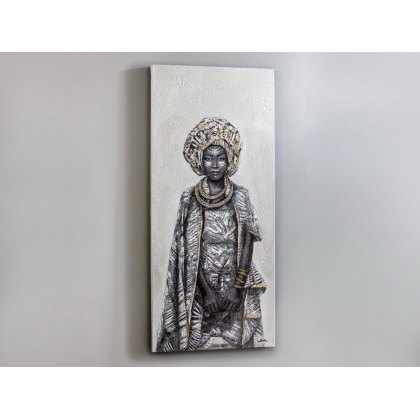 Katelyn Wall Art Katelyn Wall Art