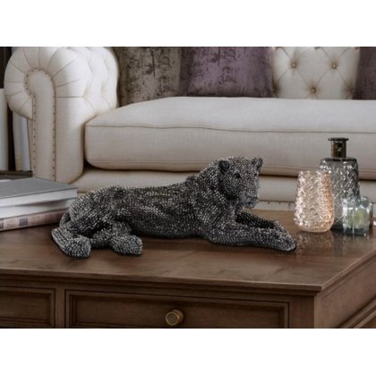 Mario Figure Mario Figure