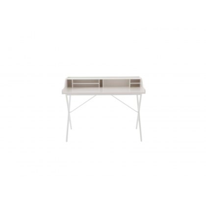 Ligne Roset Ursuline Desk