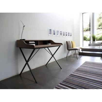 Ligne Roset Ursuline Desk Ligne Roset Ursuline Desk