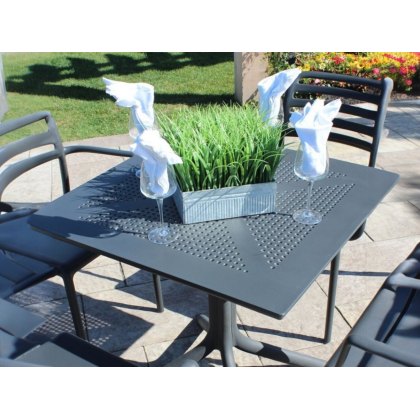 Clip Outdoor Table Clip Outdoor Table