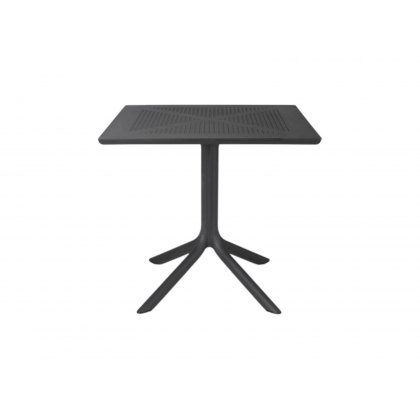 Clip Outdoor Table