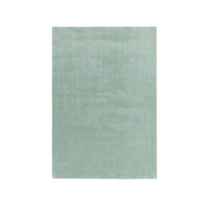 Cashel Rug Cashel Rug