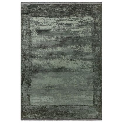 Pathway Rugs Pathway Rugs