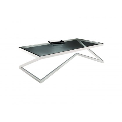 Tempesta Coffee Table