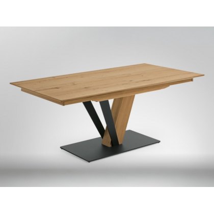 Venjakob Ara Rectangular Table