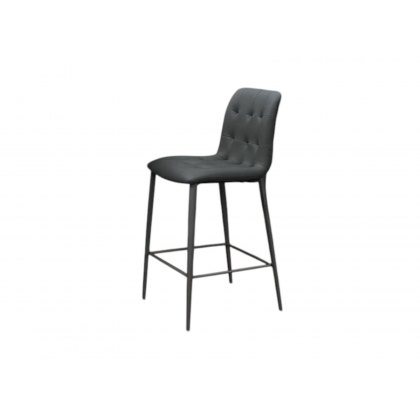 Kuga Low Bar Stool