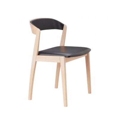 Skovby SM826 Dining Chair