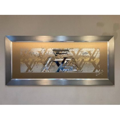 I LOVE LOUIS I LOVE LOUIS