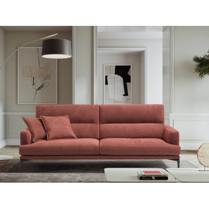 Harper Sofa Harper Sofa