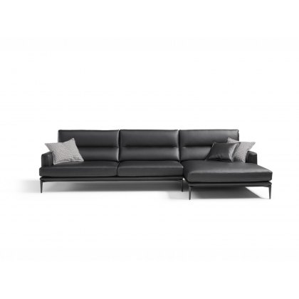 Harper Sofa Chaise