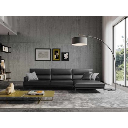 Harper Sofa Chaise Harper Sofa Chaise