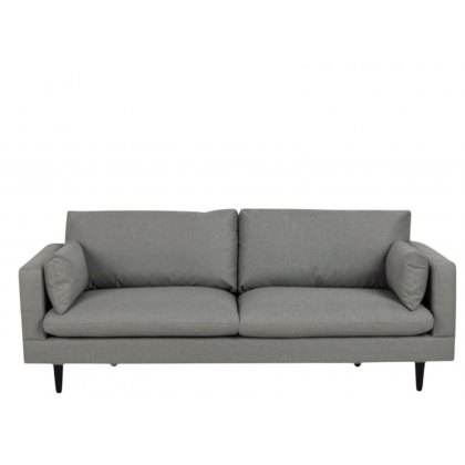 Sunderland 2 Seat Sofa