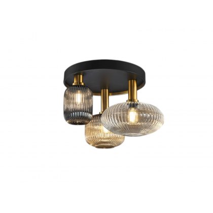 Nyla Ceiling Light Nyla Ceiling Light