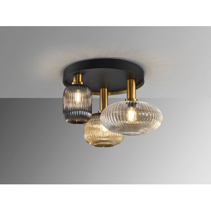 Nyla Ceiling Light Nyla Ceiling Light