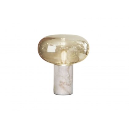 Toadstool Table Lamp