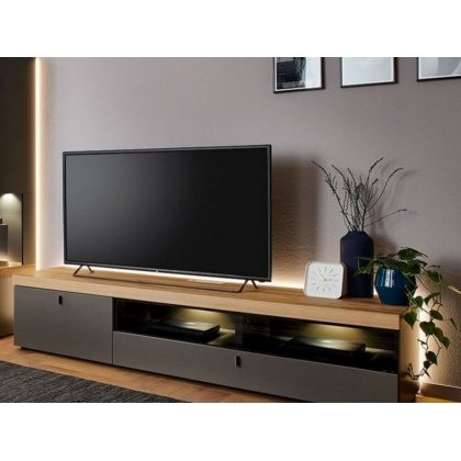 Venjakob Plan X2 TV Unit Venjakob Plan X2 TV Unit
