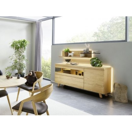Venjakob V Plus 3000 Sideboard Venjakob V Plus 3000 Sideboard