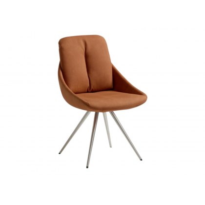 Venjakob 2553 Luna Dining Chair