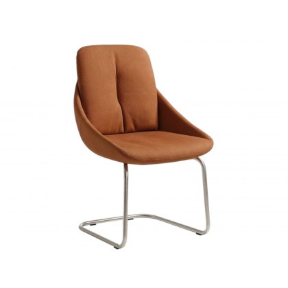 Venjakob 2555 Luna Dining Chair