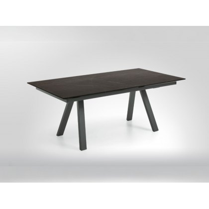 Venjakob ET158 Klu Decor Table