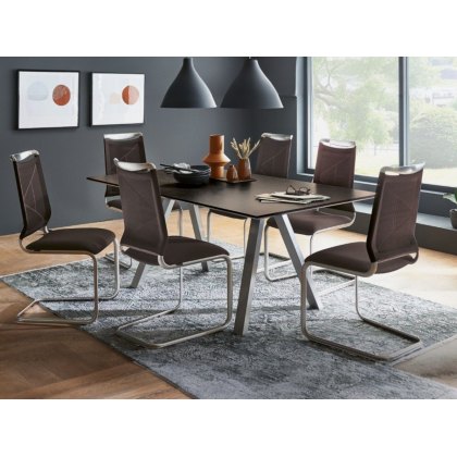 Venjakob ET158 Klu Decor Table Venjakob ET158 Klu Decor Table