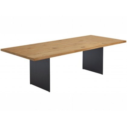 Venjakob FLO ET247 Dining Table