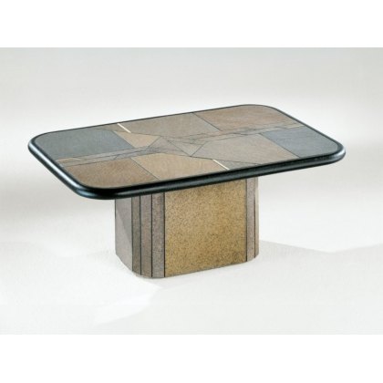 Venjakob 8024 Coffee Table Venjakob 8024 Coffee Table