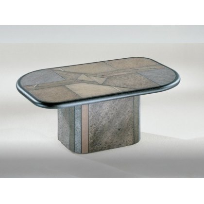 Venjakob 8026 Coffee Table Venjakob 8026 Coffee Table
