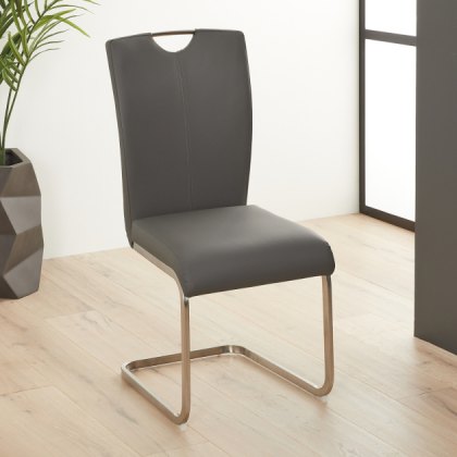 Lavinia Dining Chair