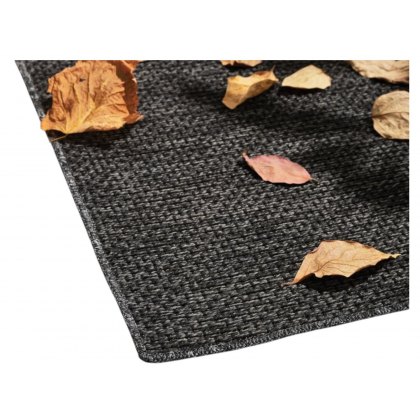 Outdoor Voyager Rug by Connubia Outdoor Voyager Rug by Connubia