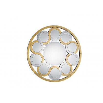 Amy Mirror Amy Mirror