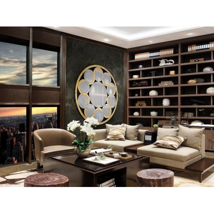 Amy Mirror Amy Mirror