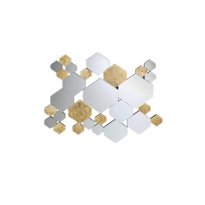 Nolan Mirror Nolan Mirror