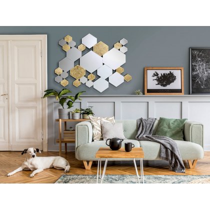 Nolan Mirror Nolan Mirror