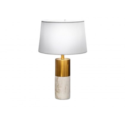 Liam Table Lamp