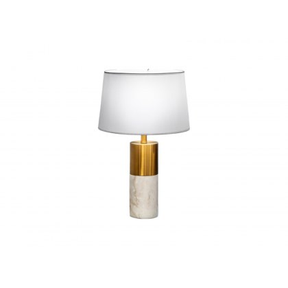 Liam Table Lamp Liam Table Lamp