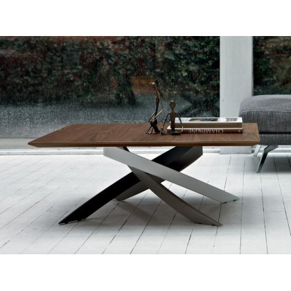 Artistico Coffee Table Artistico Coffee Table