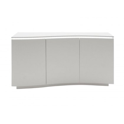 Lavinia Sideboard