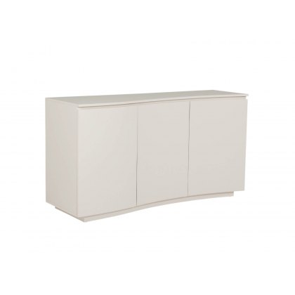 Lavinia Sideboard Lavinia Sideboard