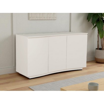 Lavinia Sideboard Lavinia Sideboard