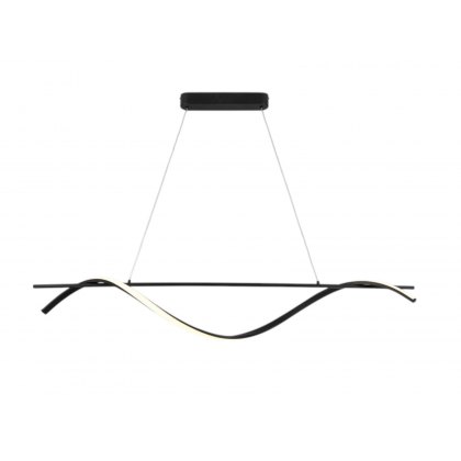 Brody Light Brody Light