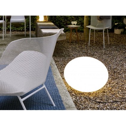 Globe Outdoor Light Globe Outdoor Light
