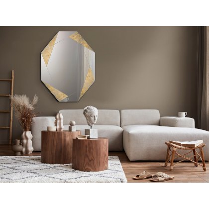 Laura Mirror Laura Mirror