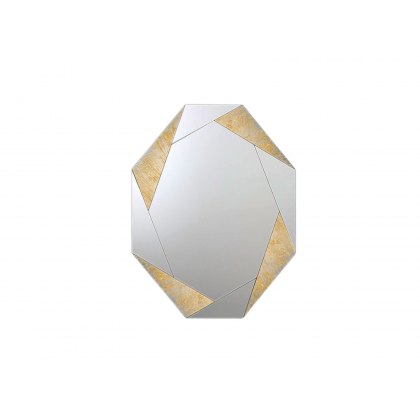 Laura Mirror Laura Mirror