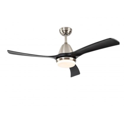 Athena Ceiling Fan Light